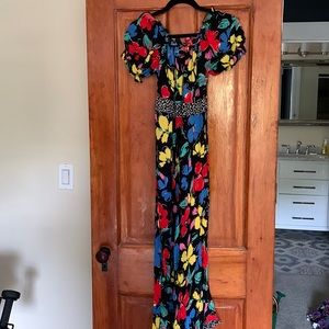 RIXO by Target dress | size 2